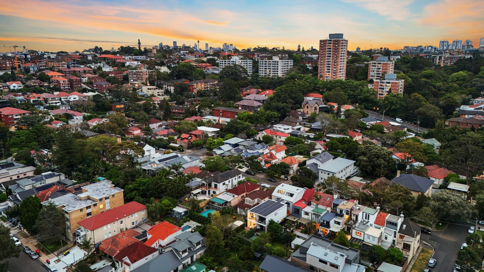 21a Oswald Street RANDWICK 12