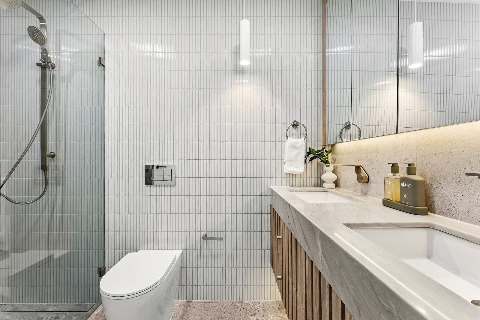 21a Oswald Street RANDWICK 13