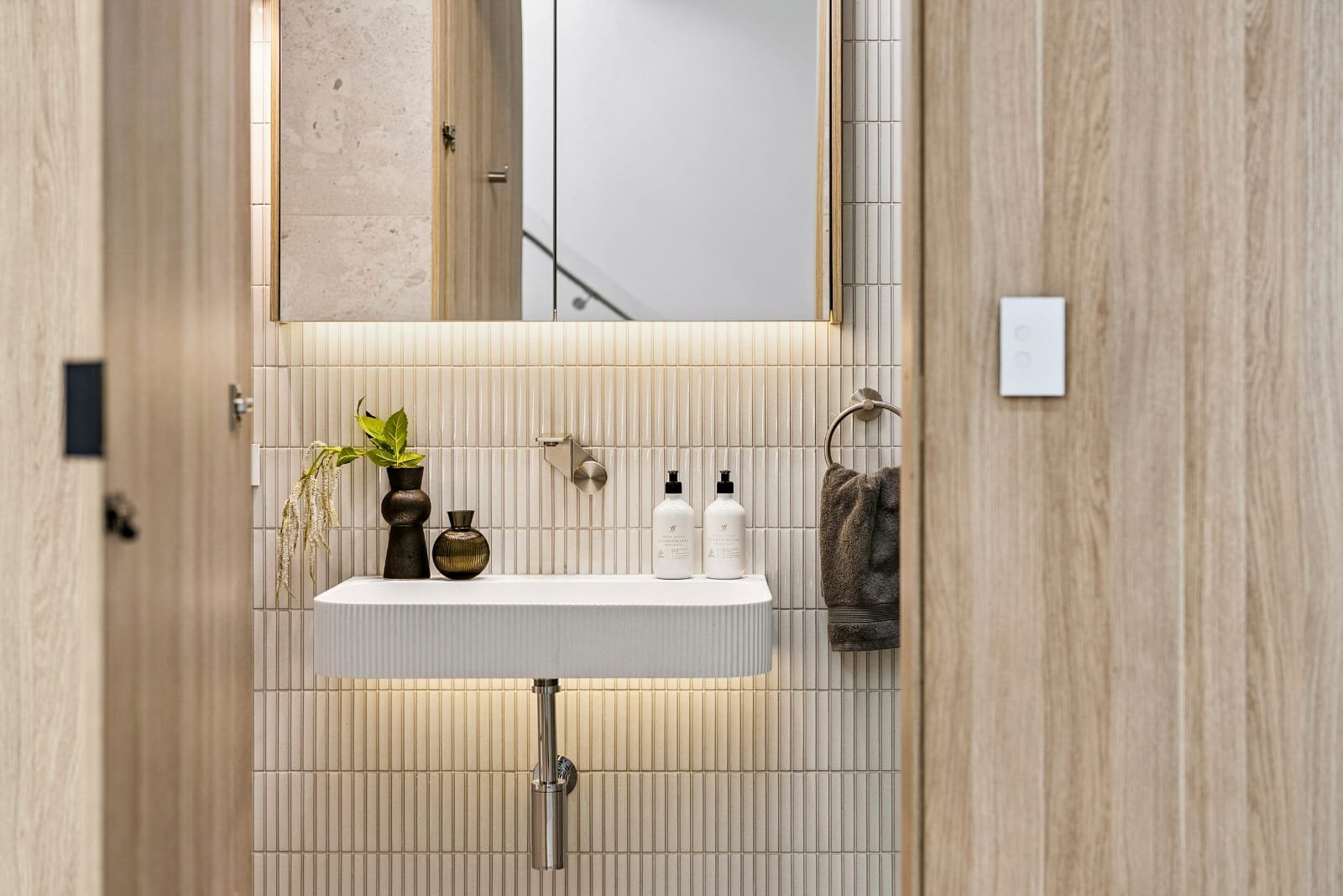 21a Oswald Street RANDWICK 14