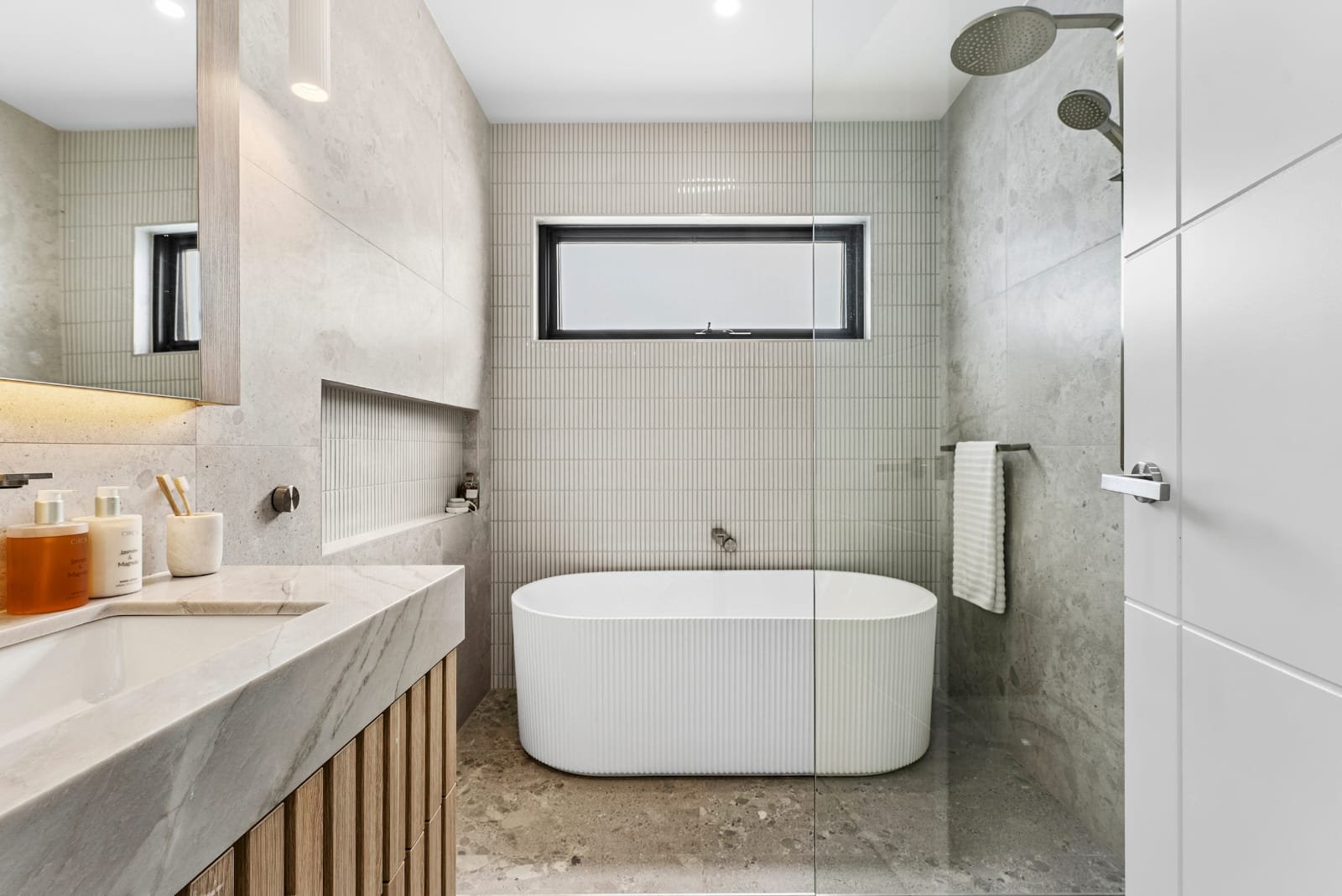 21a Oswald Street RANDWICK 15