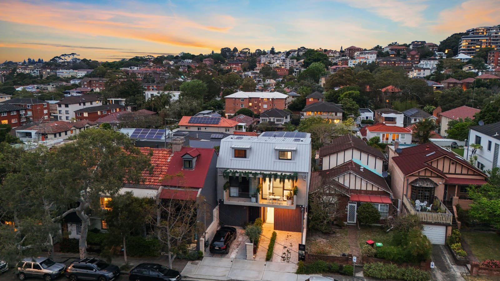 21a Oswald Street RANDWICK 16