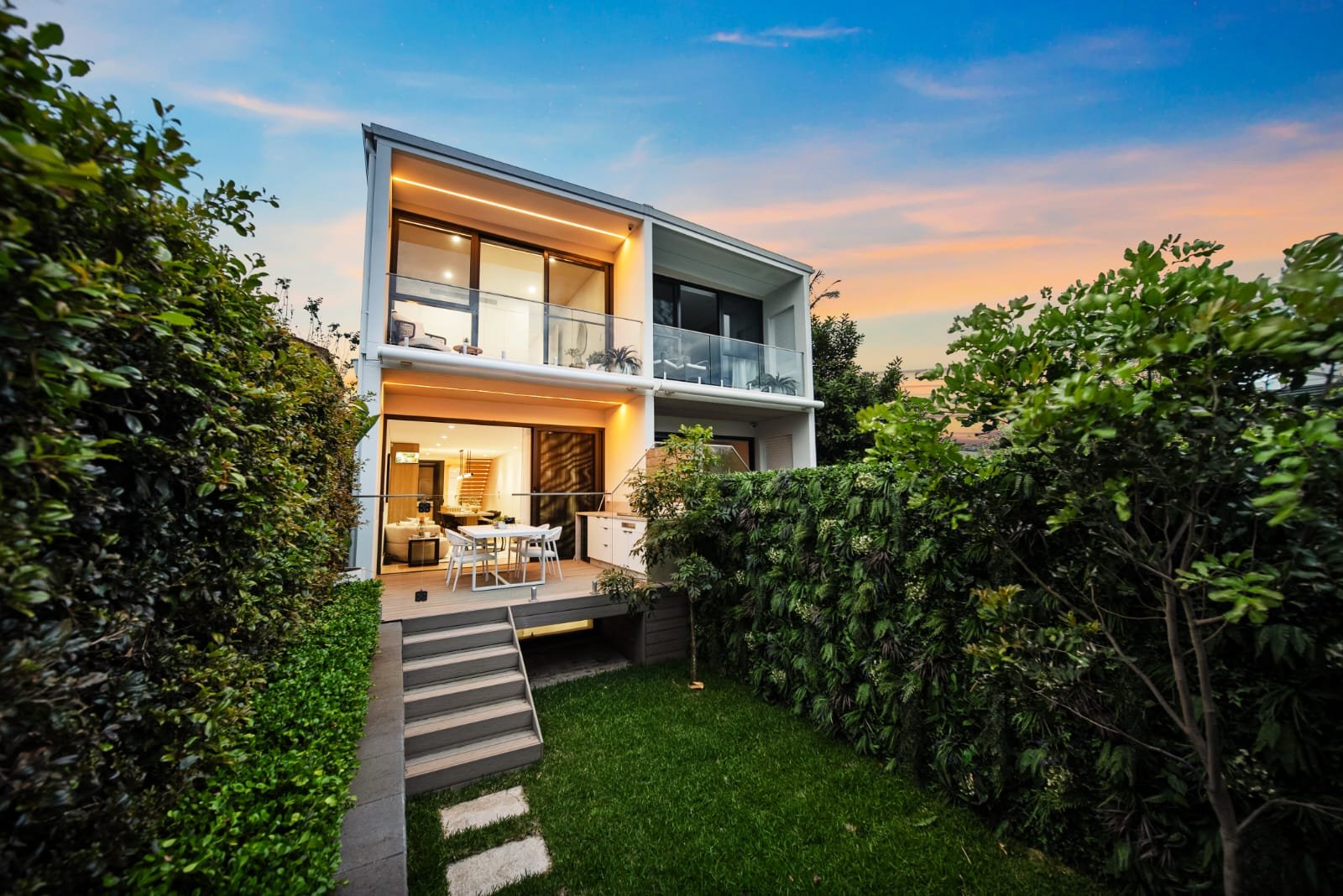 21a Oswald Street RANDWICK 17