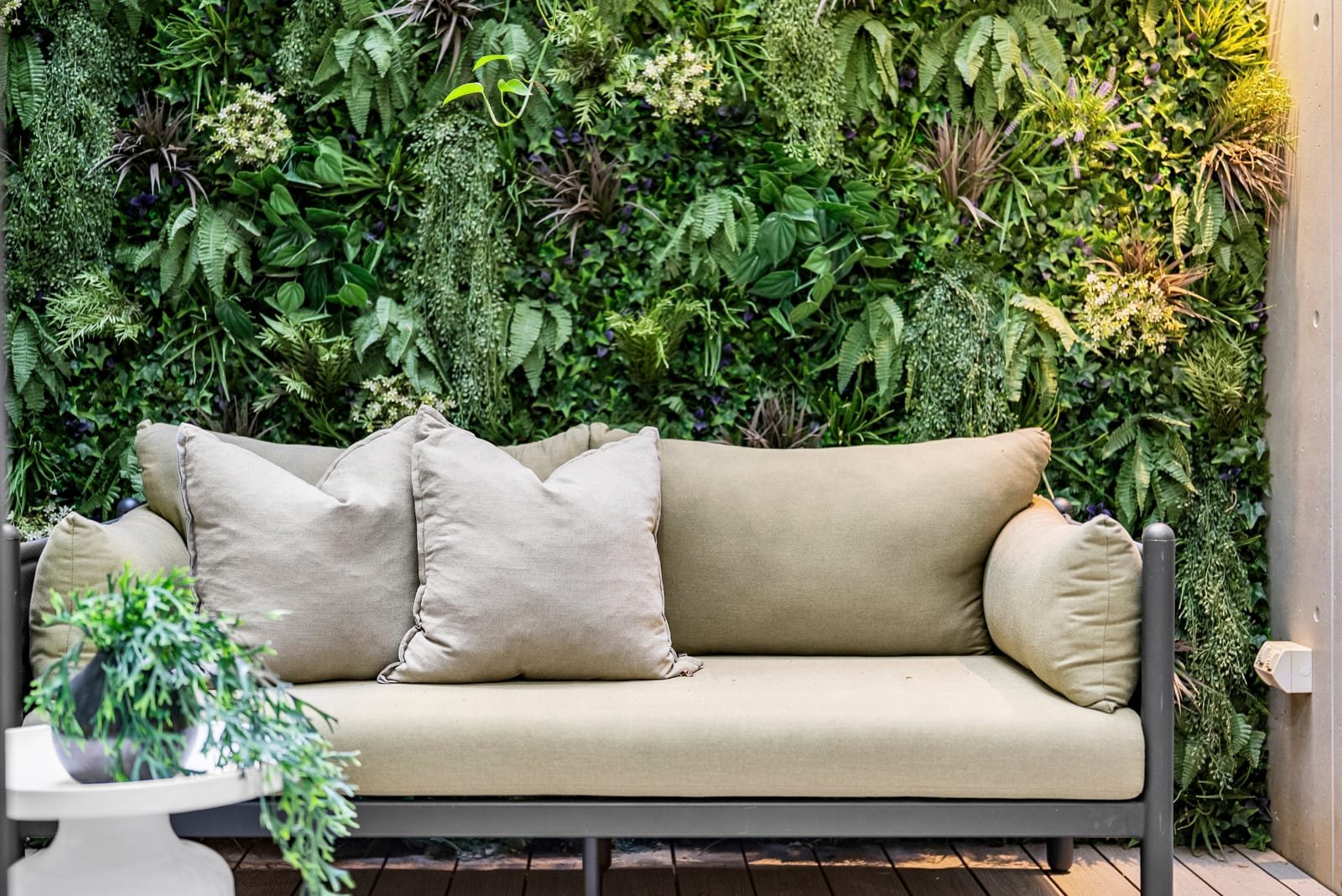 21a Oswald Street RANDWICK 18