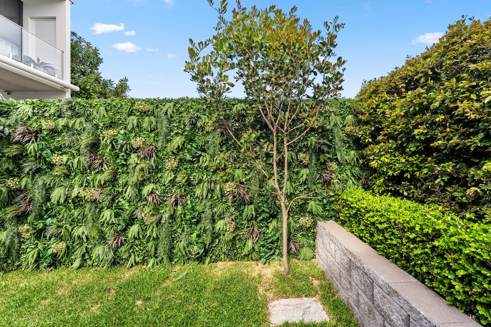 21a Oswald Street RANDWICK 19