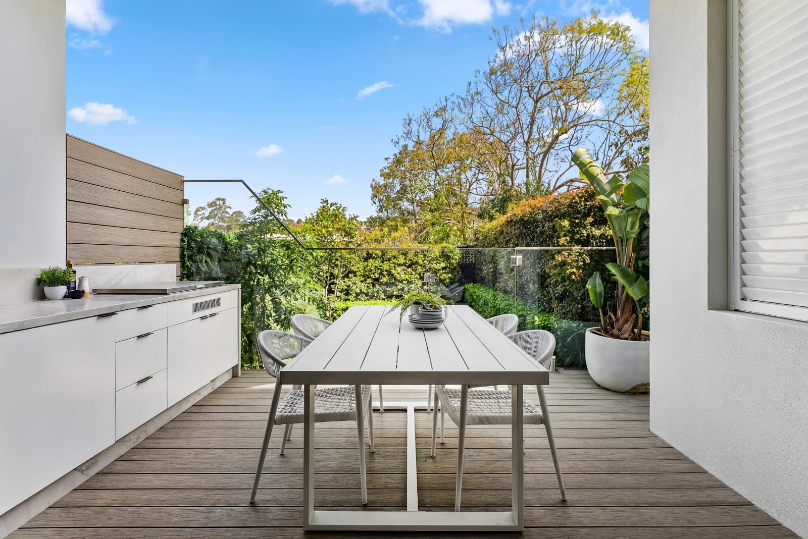 21a Oswald Street RANDWICK 20