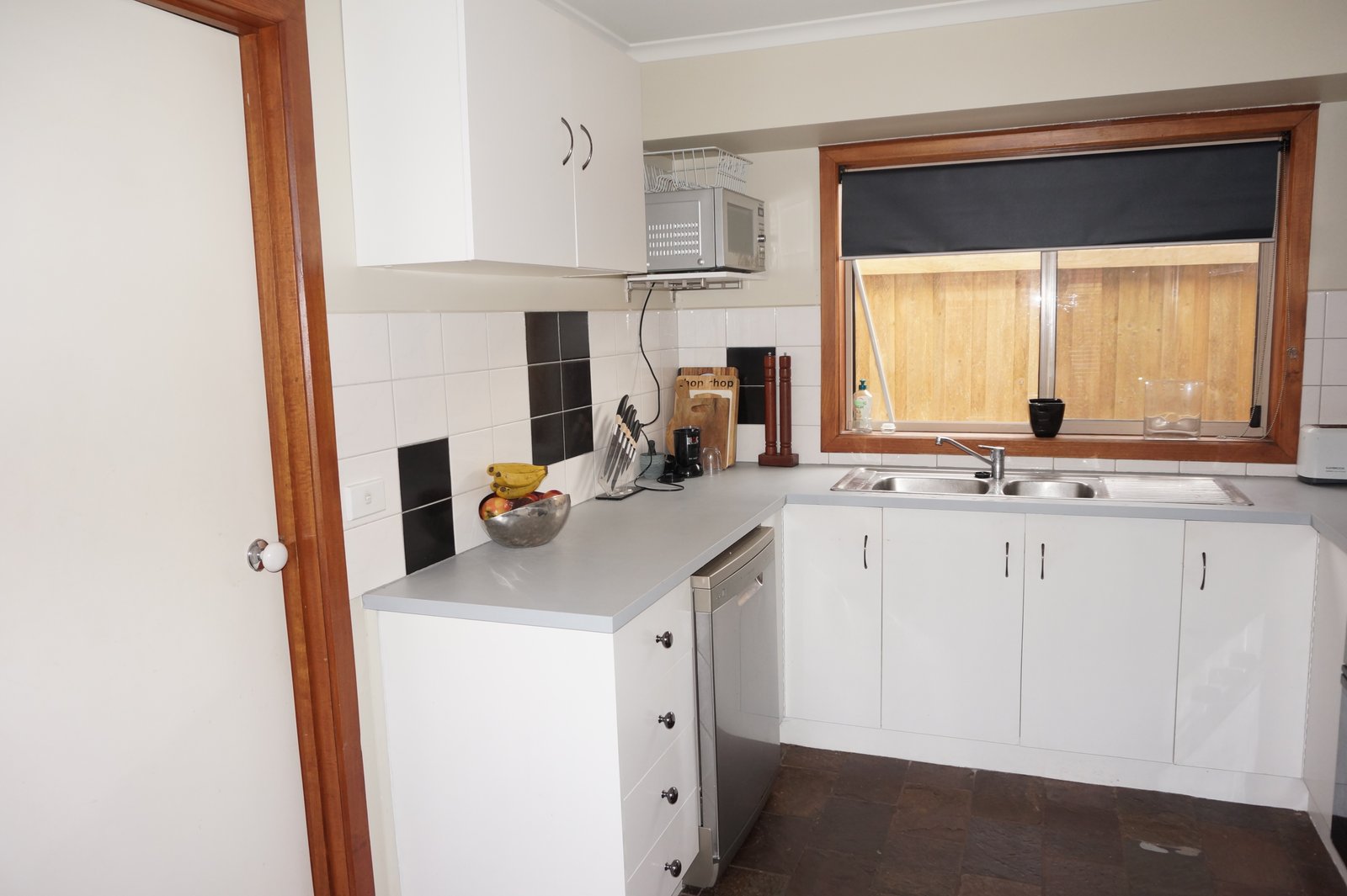 Gallery: 21A Paramount Crescent