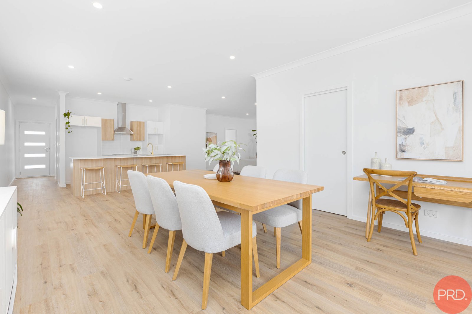 21A Pierce Street EAST MAITLAND 1