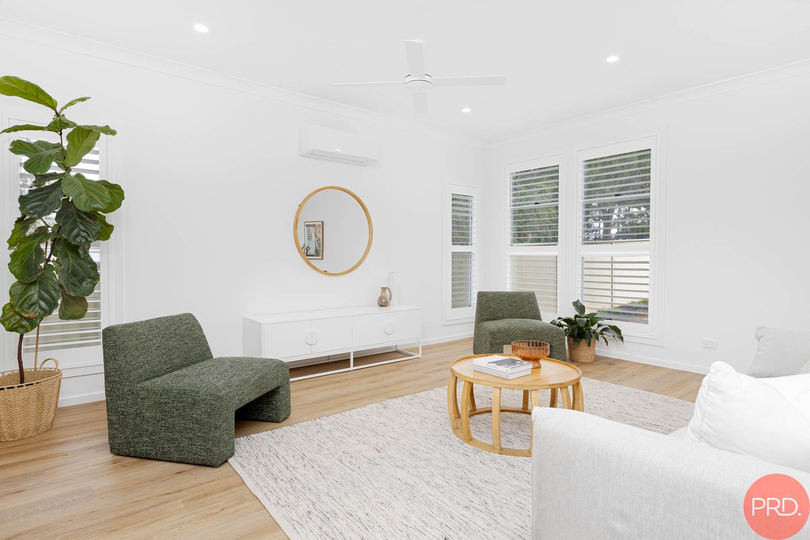 21A Pierce Street EAST MAITLAND 2