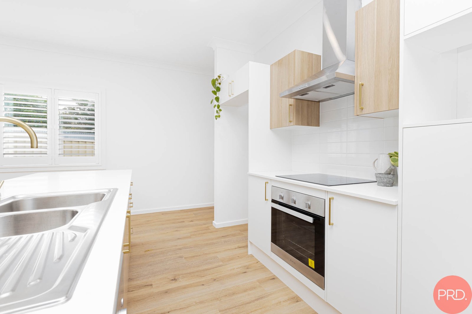 21A Pierce Street EAST MAITLAND 3