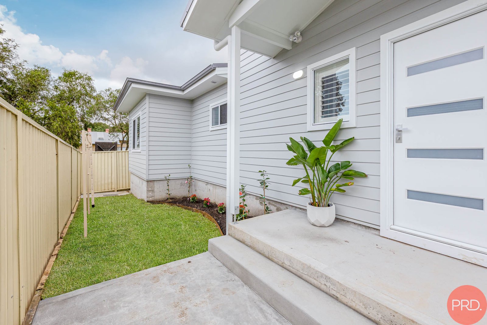 21A Pierce Street EAST MAITLAND 4