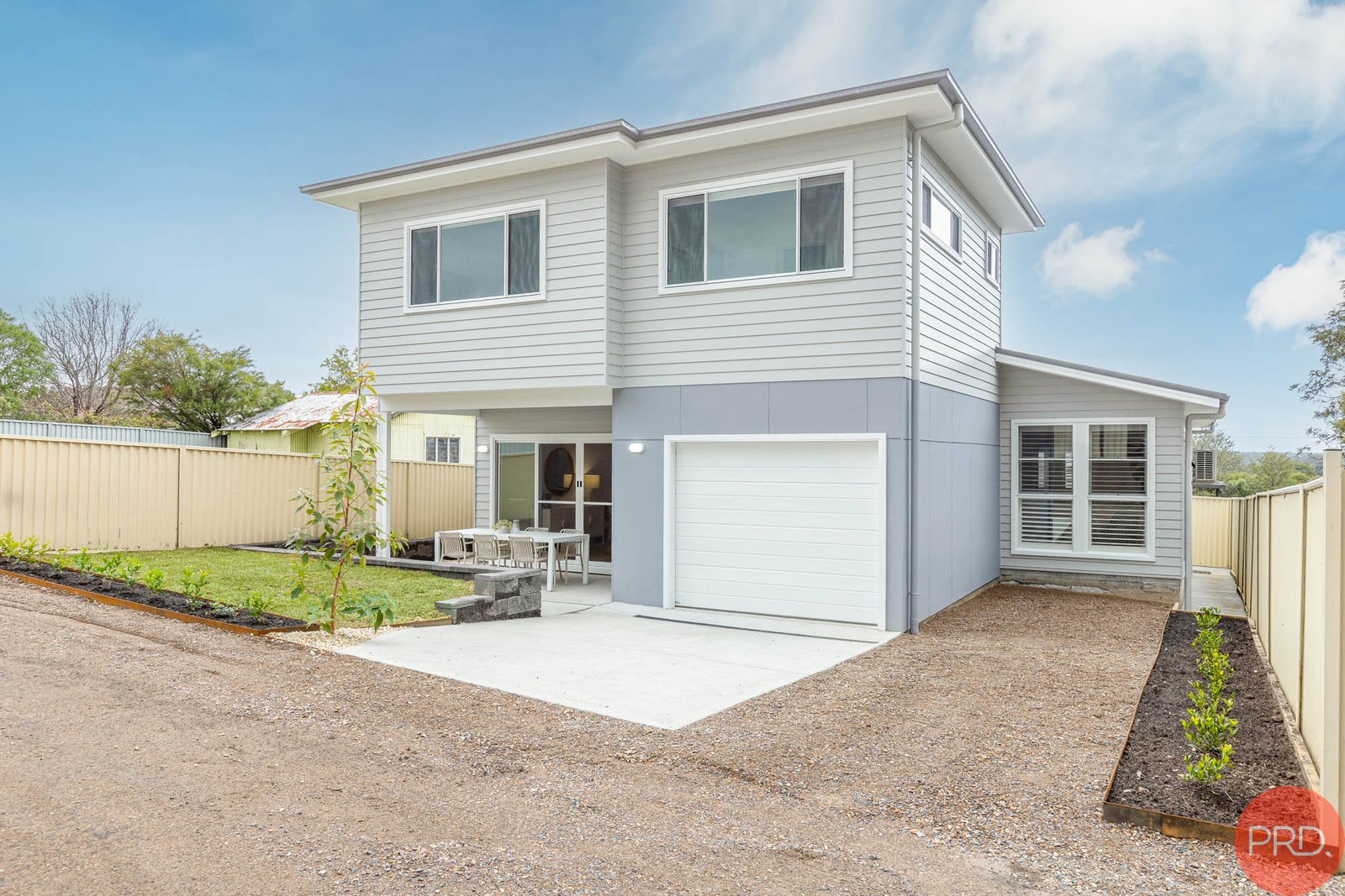 21A Pierce Street EAST MAITLAND 5