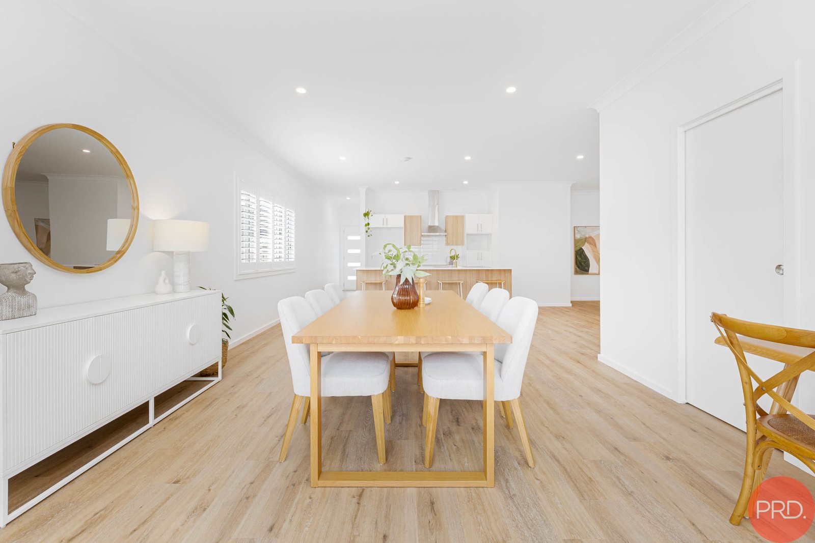 21A Pierce Street EAST MAITLAND 6