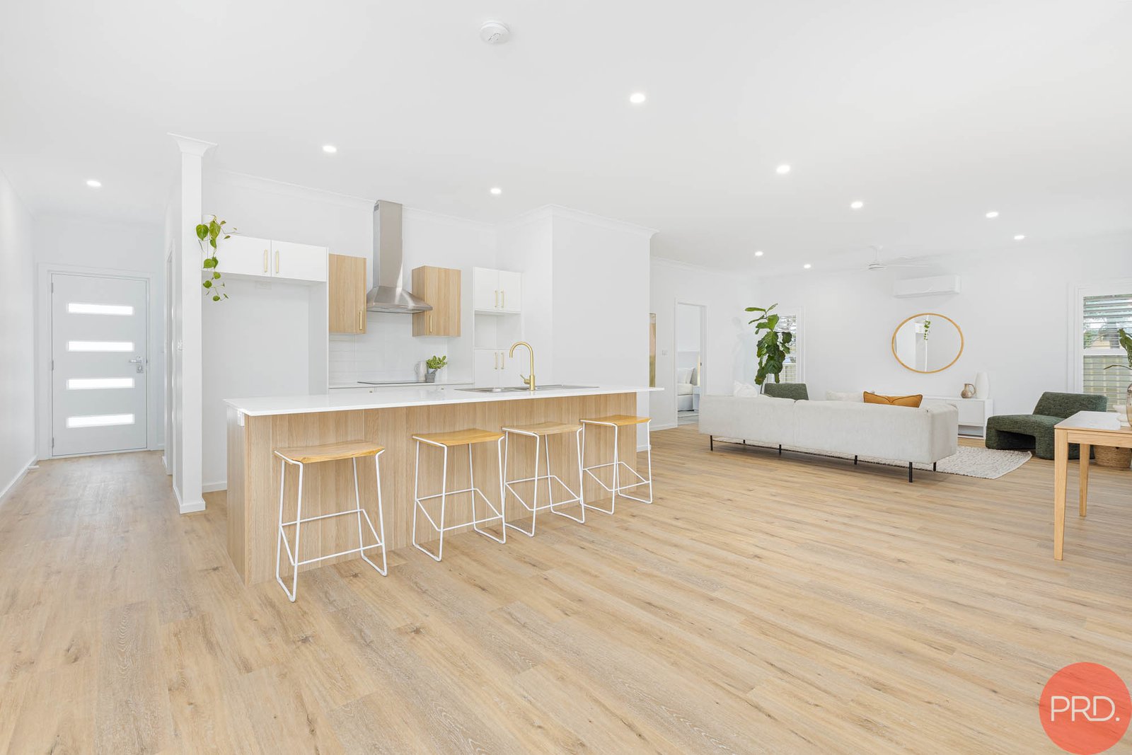 21A Pierce Street EAST MAITLAND 7