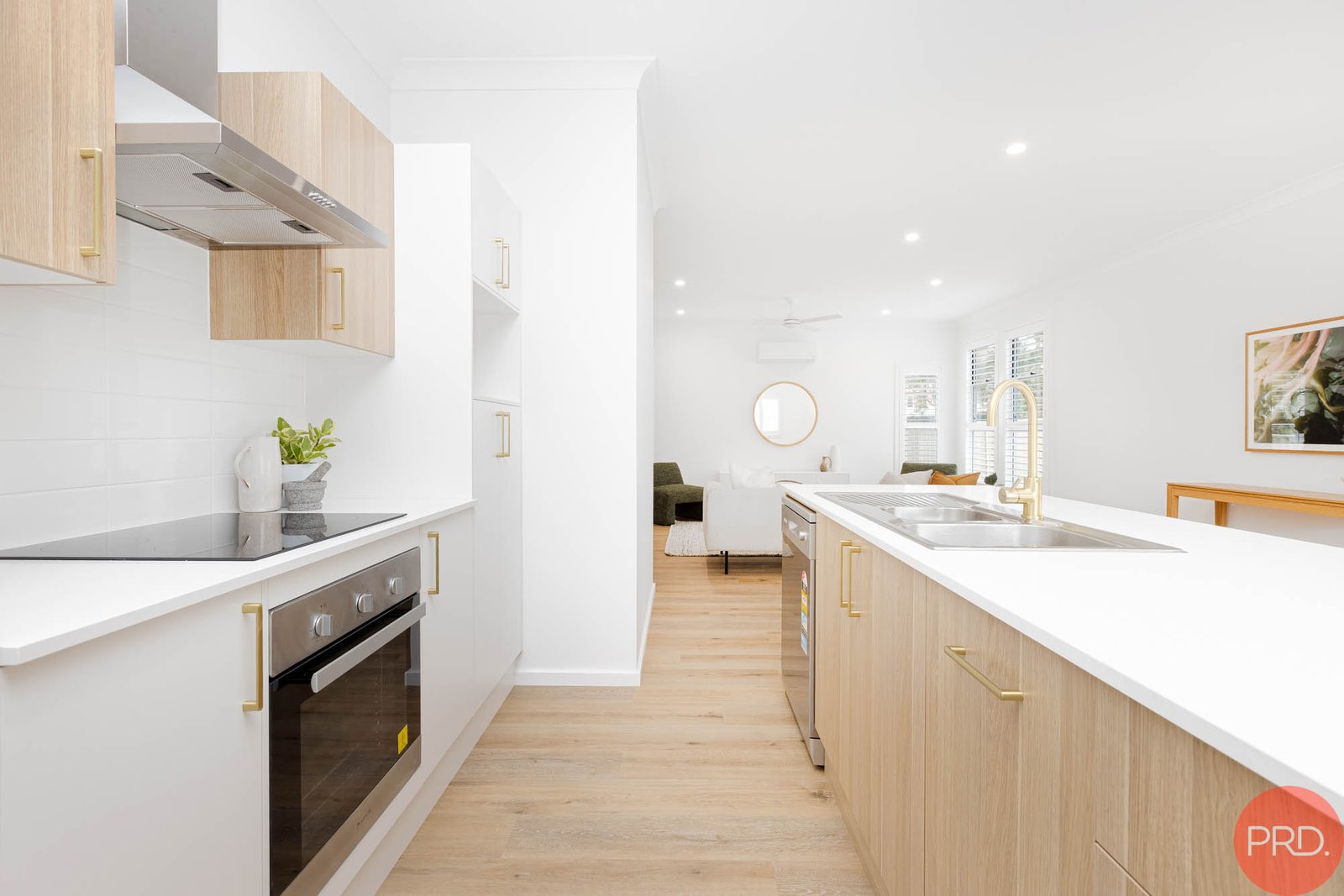 21A Pierce Street EAST MAITLAND 8