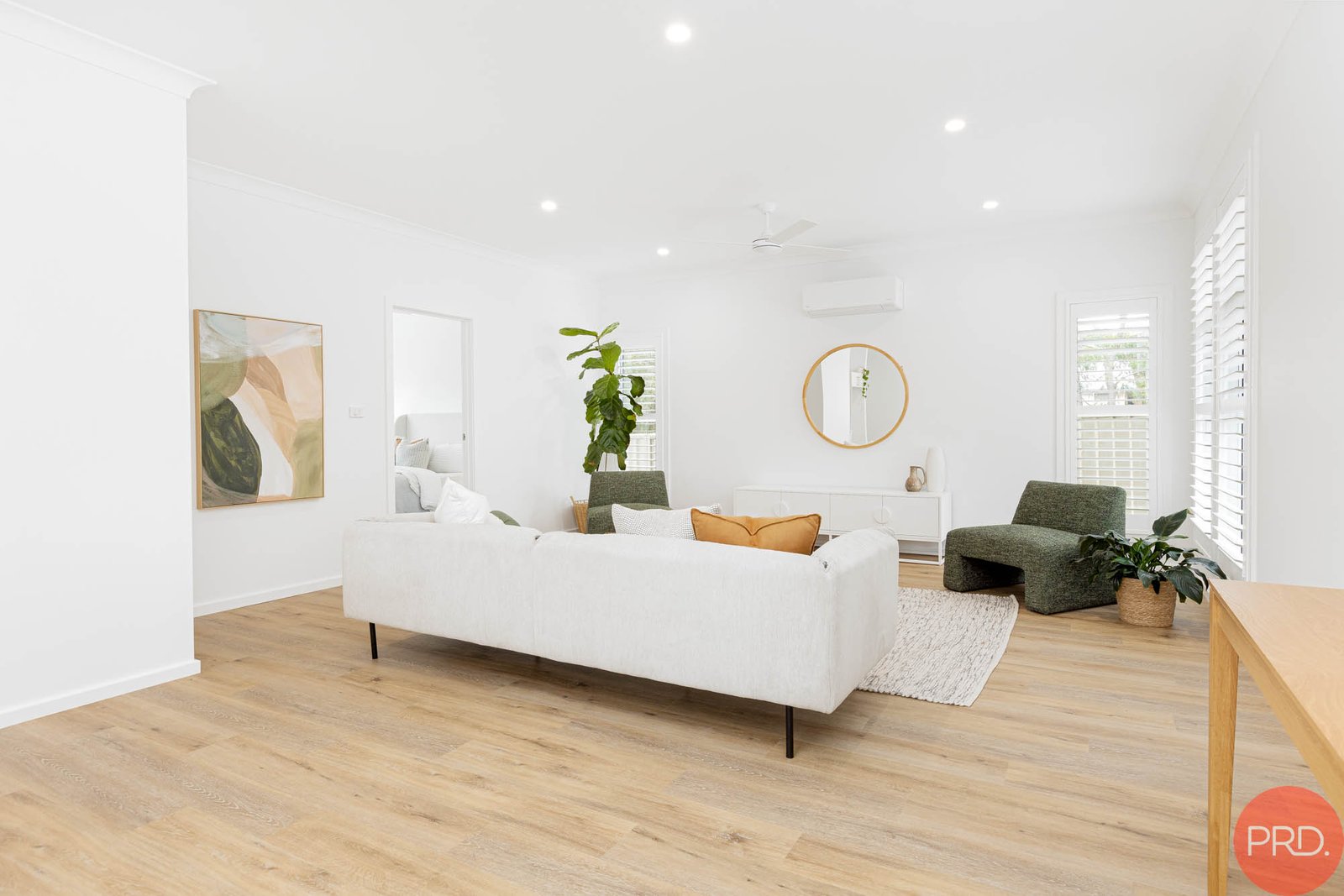 21A Pierce Street EAST MAITLAND 9