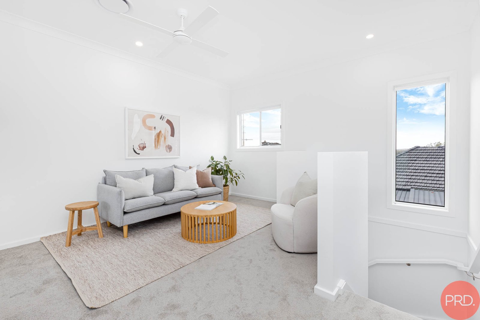 21A Pierce Street EAST MAITLAND 10