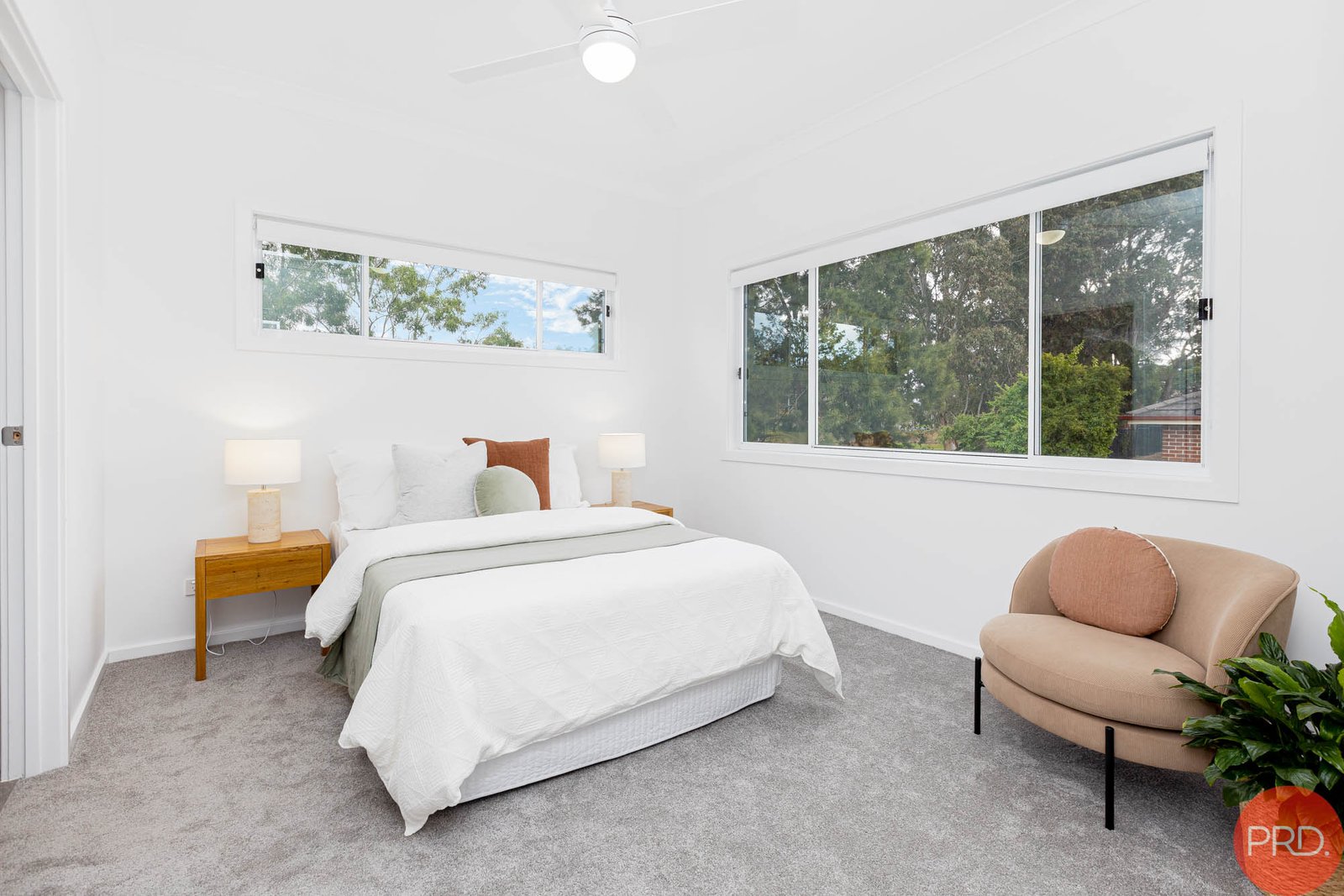 21A Pierce Street EAST MAITLAND 11