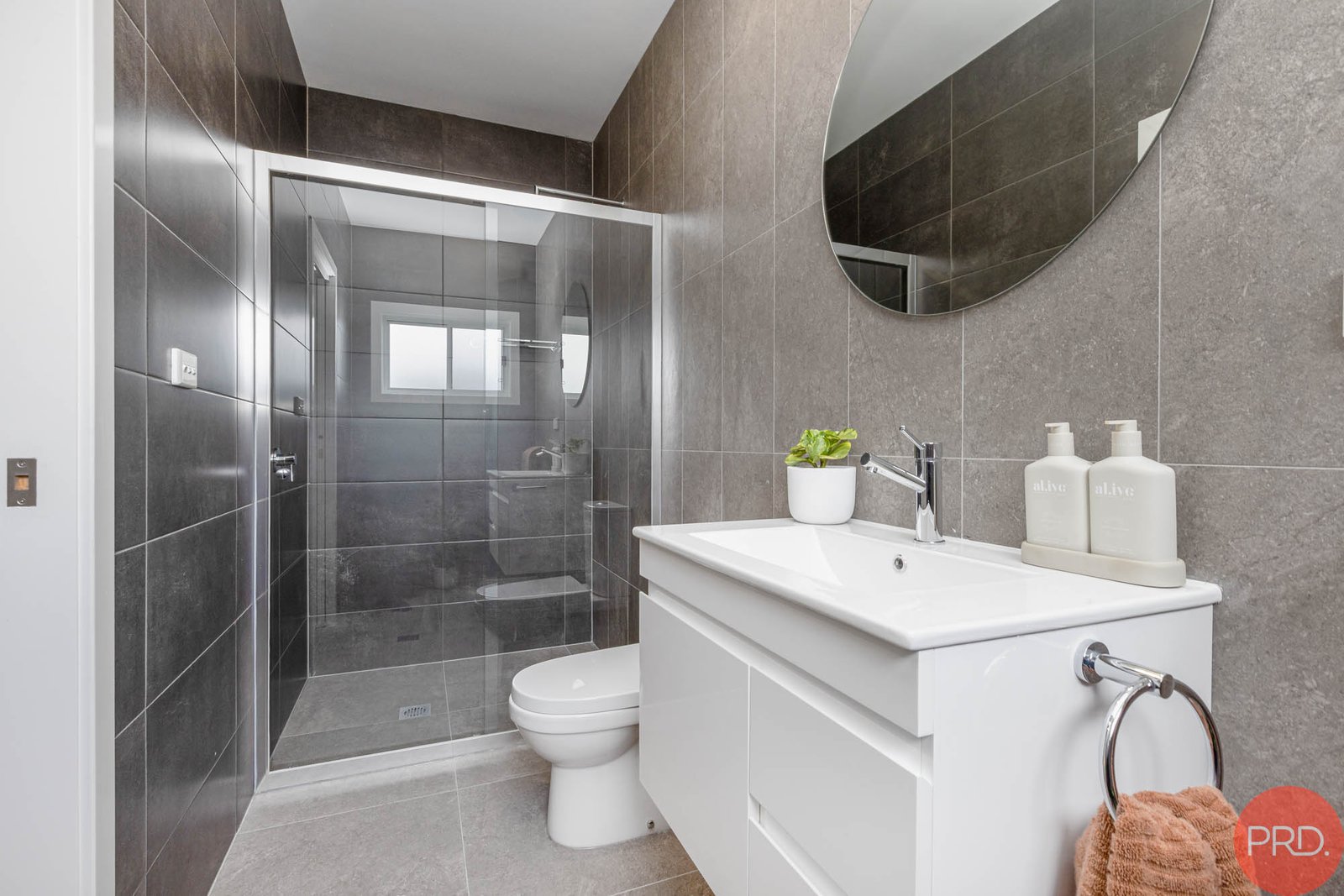 21A Pierce Street EAST MAITLAND 12