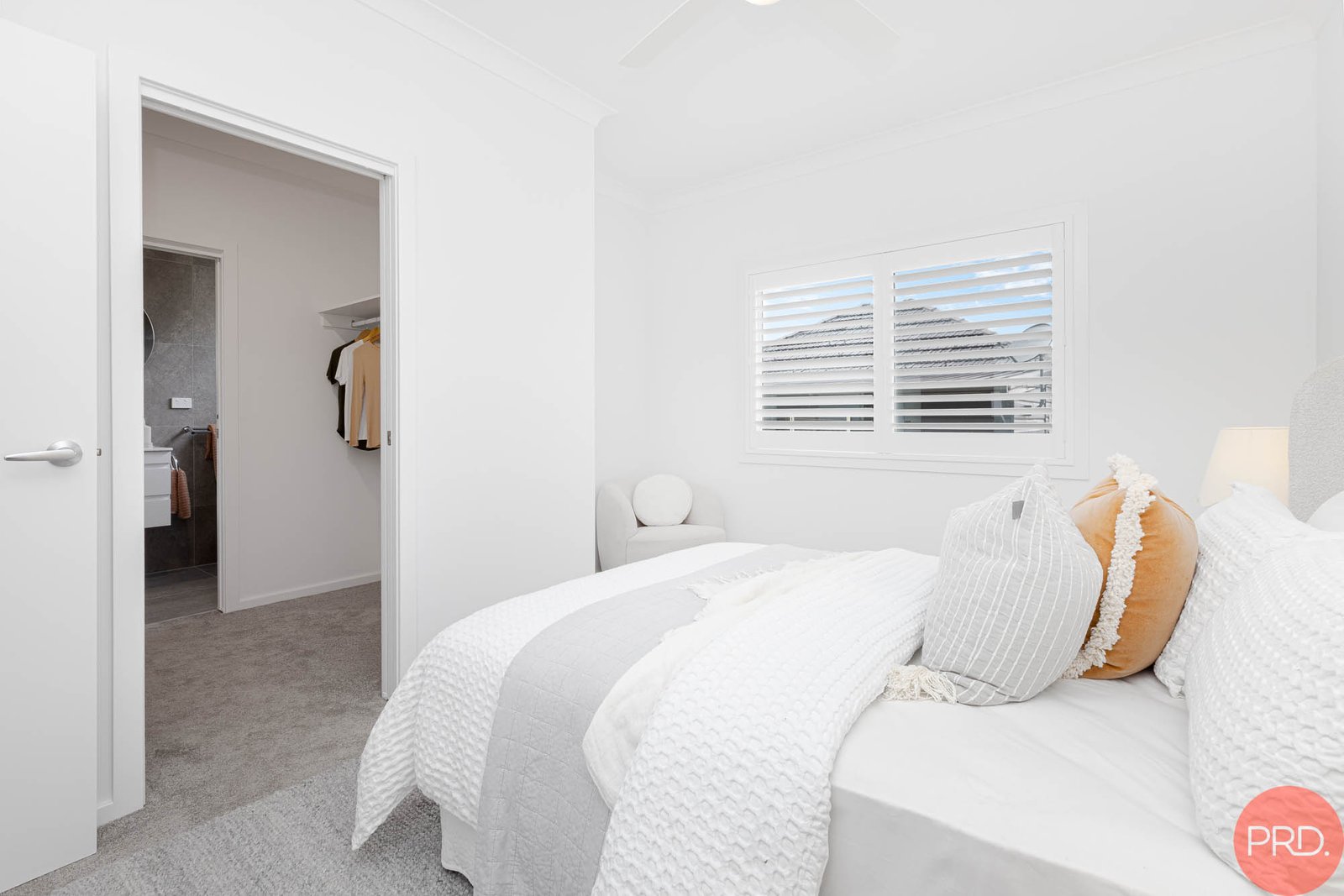 21A Pierce Street EAST MAITLAND 13