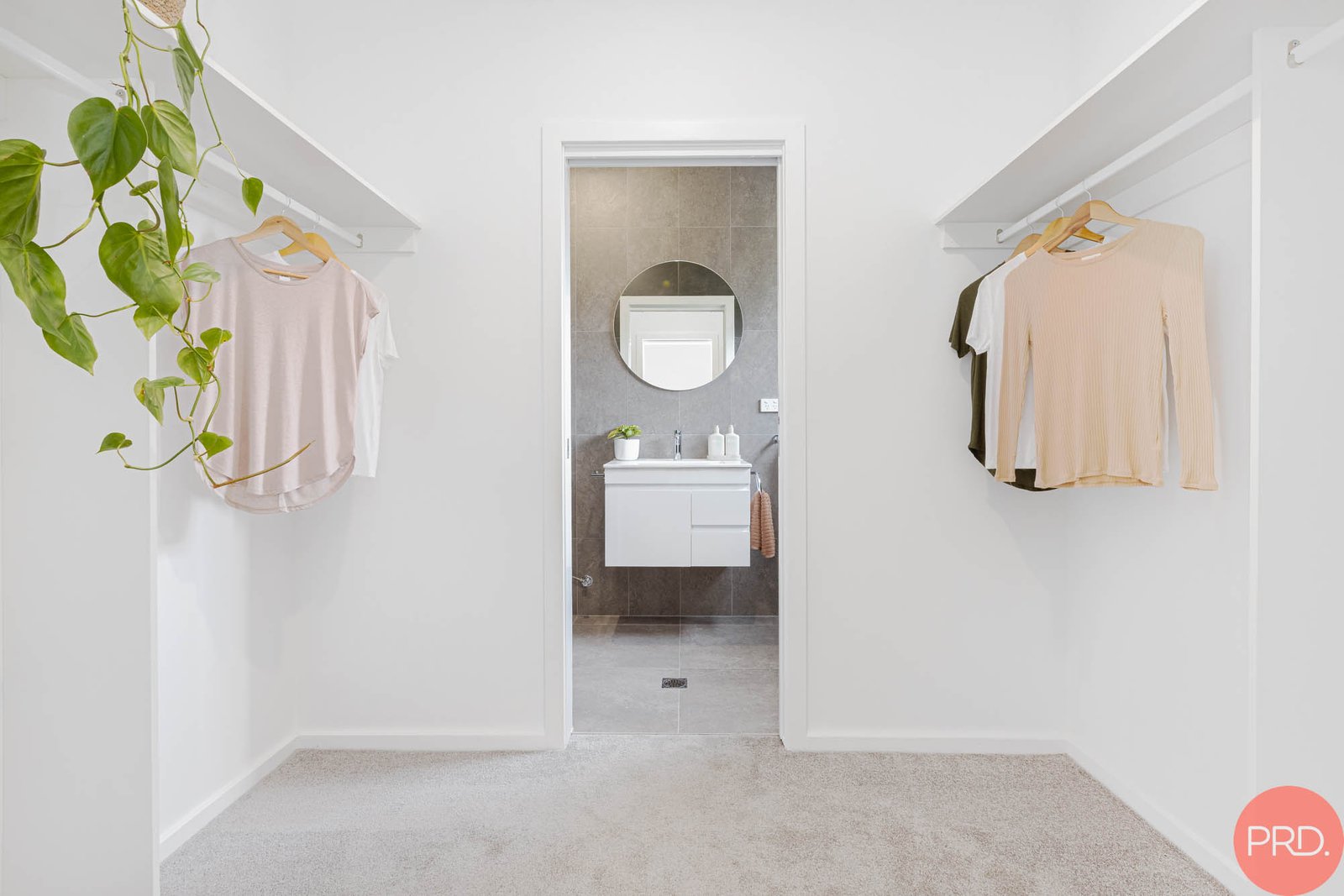 21A Pierce Street EAST MAITLAND 14