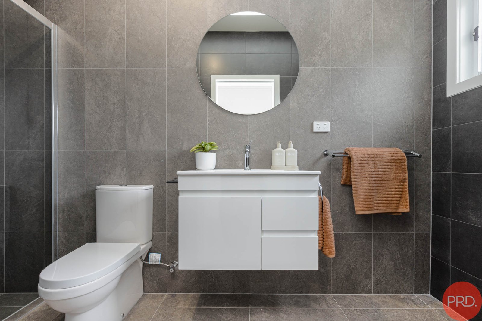 21A Pierce Street EAST MAITLAND 15