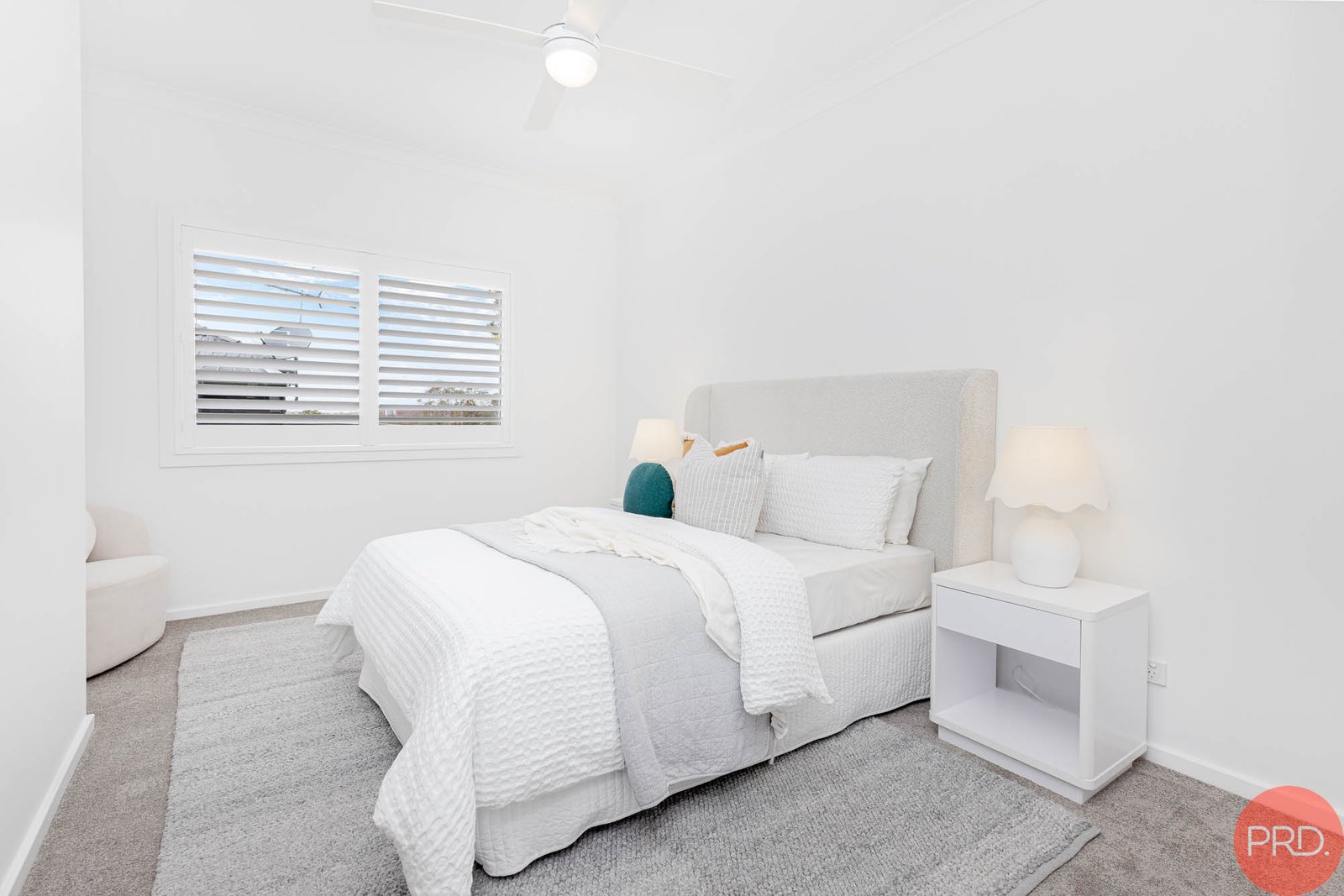 21A Pierce Street EAST MAITLAND 16