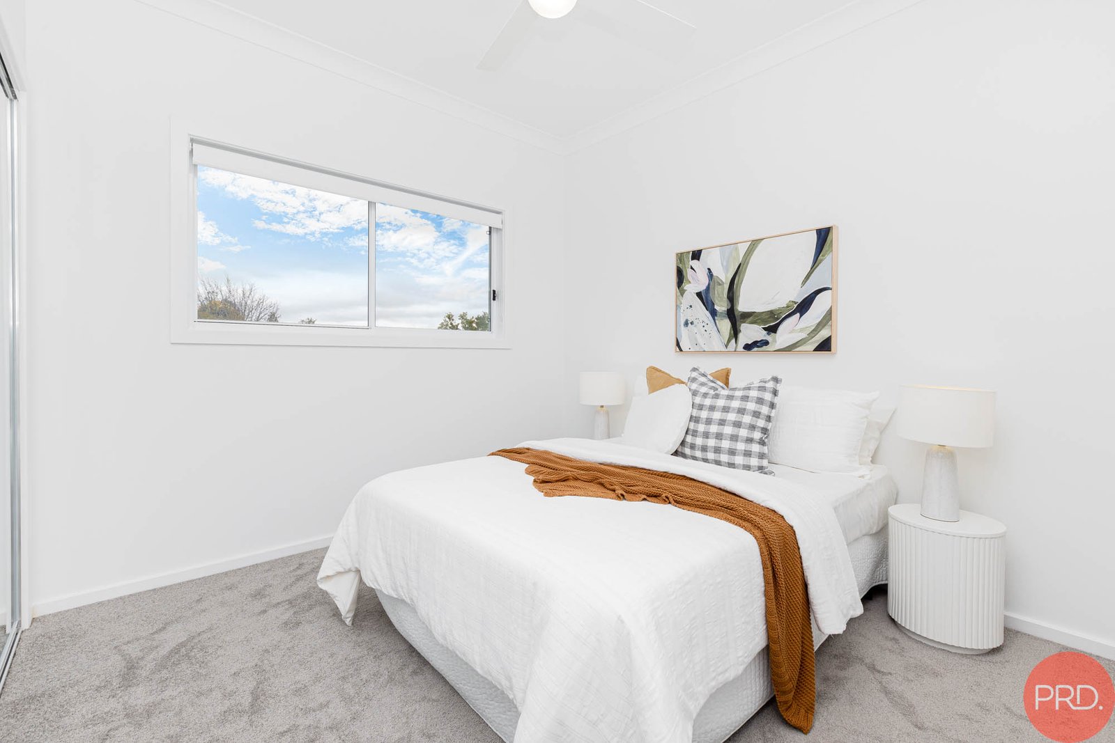 21A Pierce Street EAST MAITLAND 17