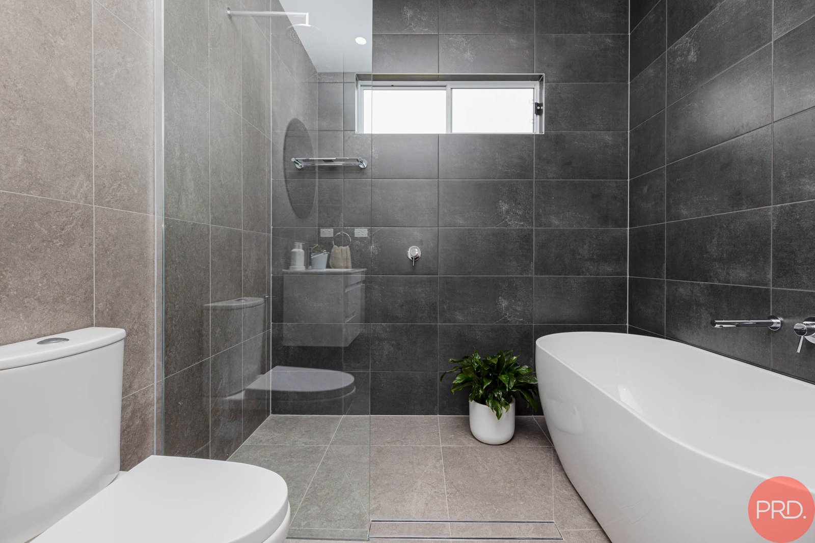 21A Pierce Street EAST MAITLAND 18