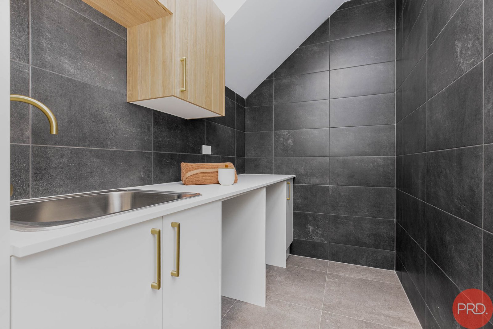 21A Pierce Street EAST MAITLAND 19