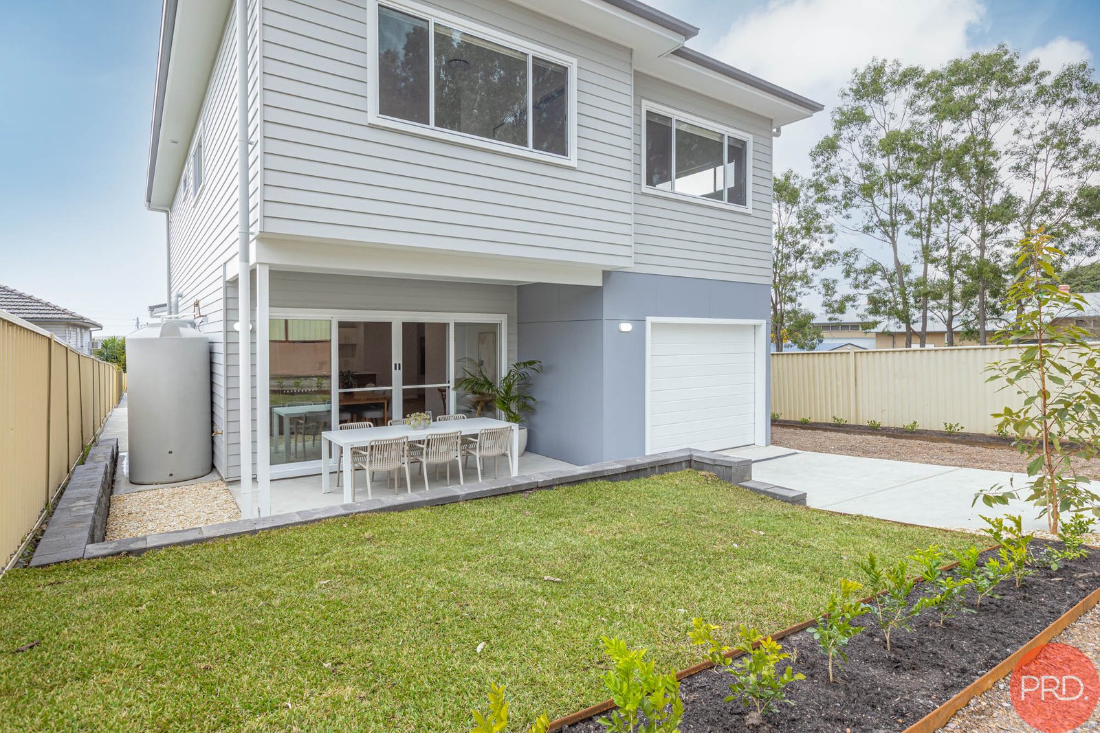 21A Pierce Street EAST MAITLAND 20