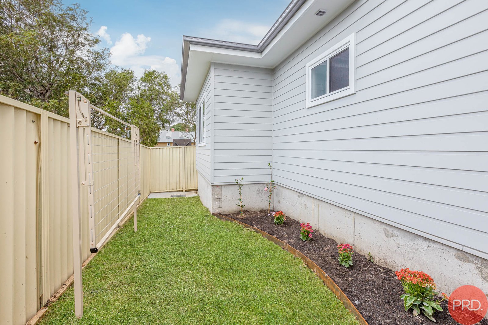 21A Pierce Street EAST MAITLAND 21