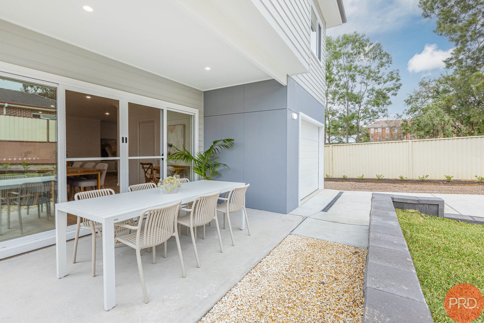 21A Pierce Street EAST MAITLAND 22