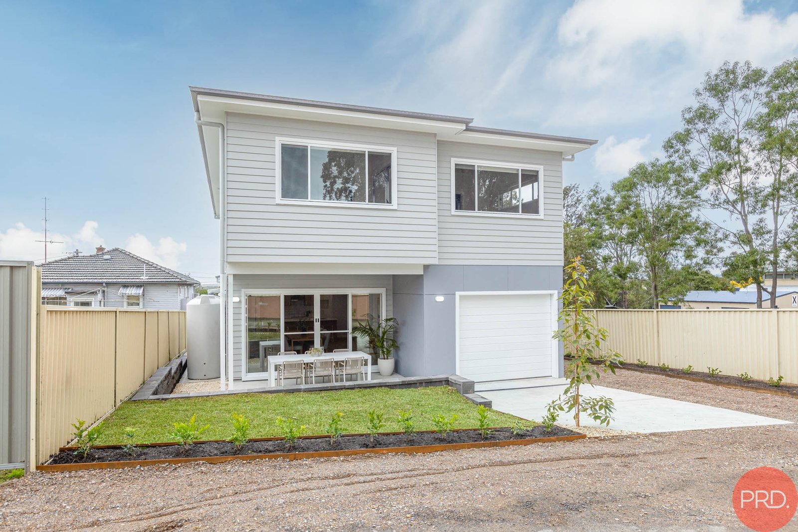 21A Pierce Street EAST MAITLAND 23