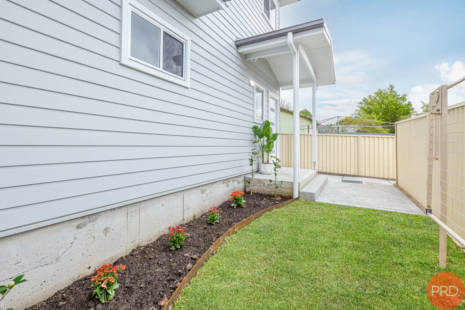 21A Pierce Street EAST MAITLAND 24