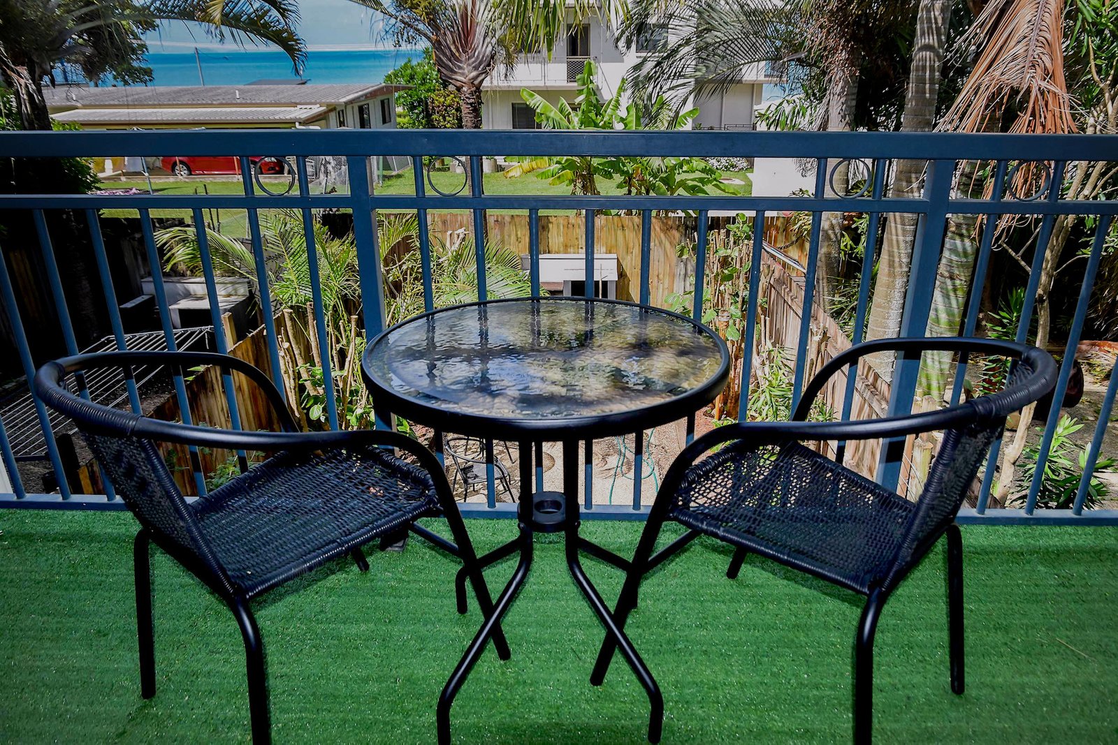 2/1A Pleasant Drive CANNONVALE 4