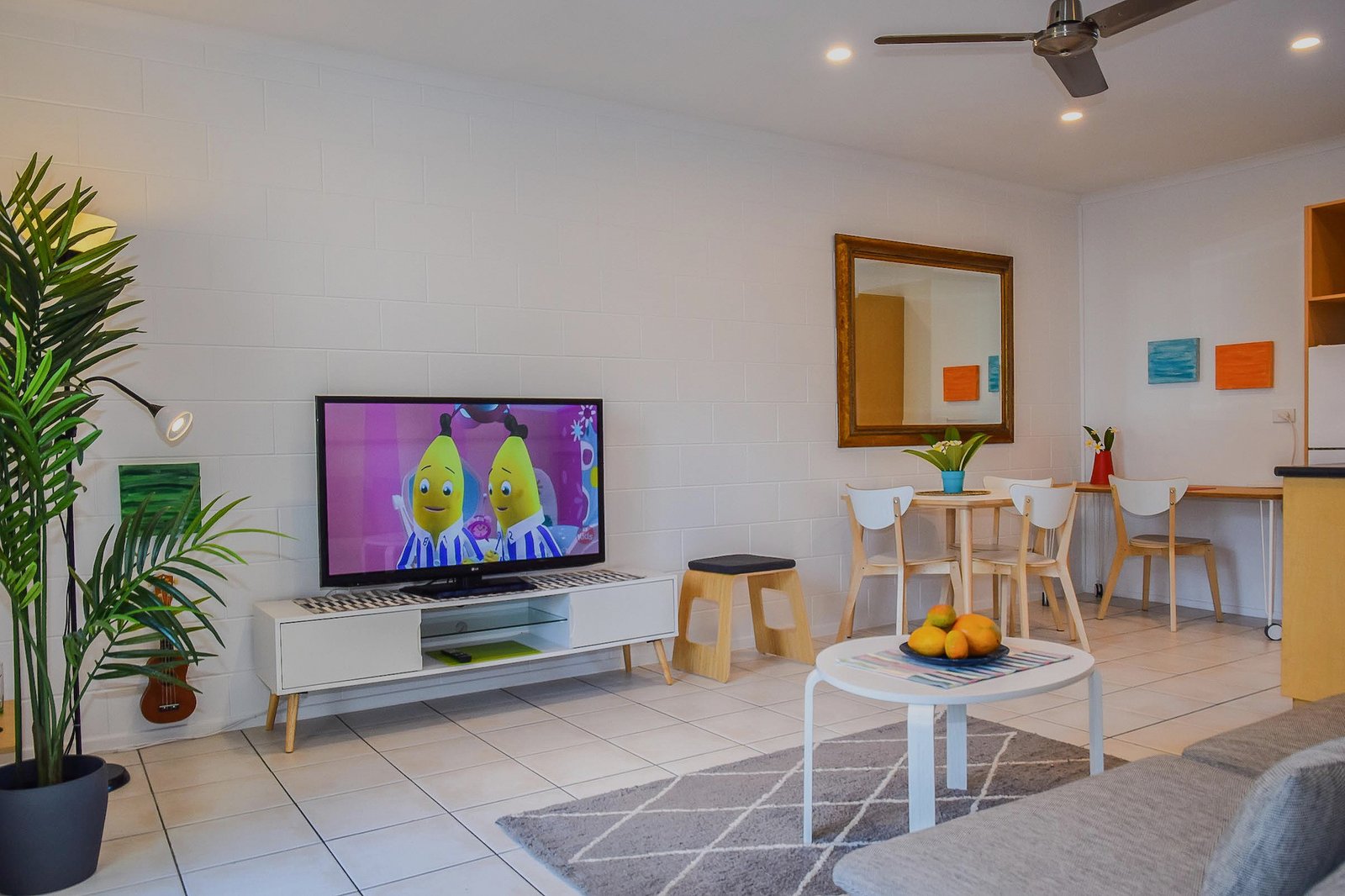 2/1A Pleasant Drive CANNONVALE 8