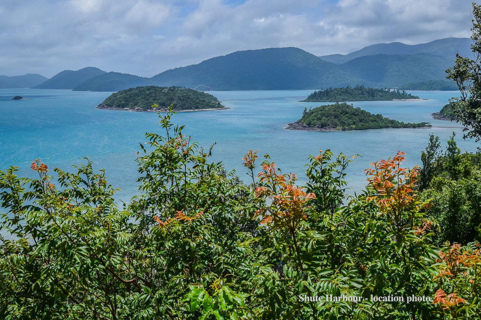 2/1A Pleasant Drive CANNONVALE 18