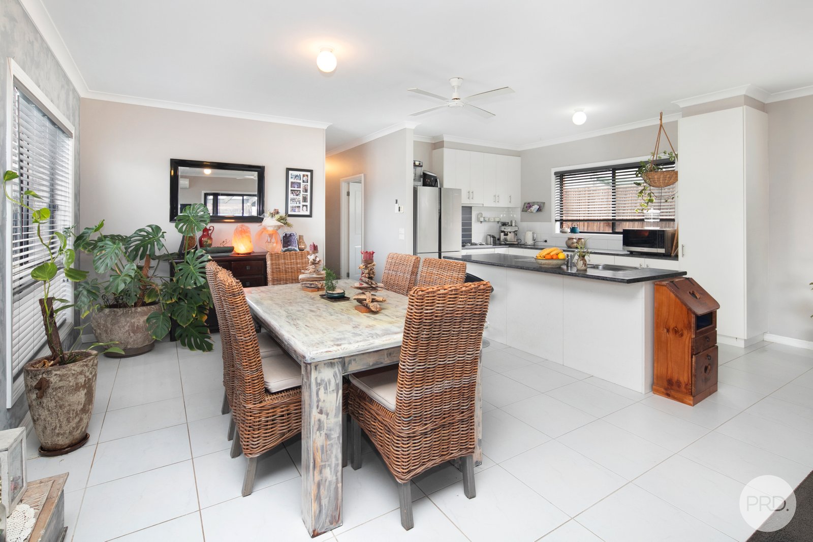 21A Queen Street SEBASTOPOL 2