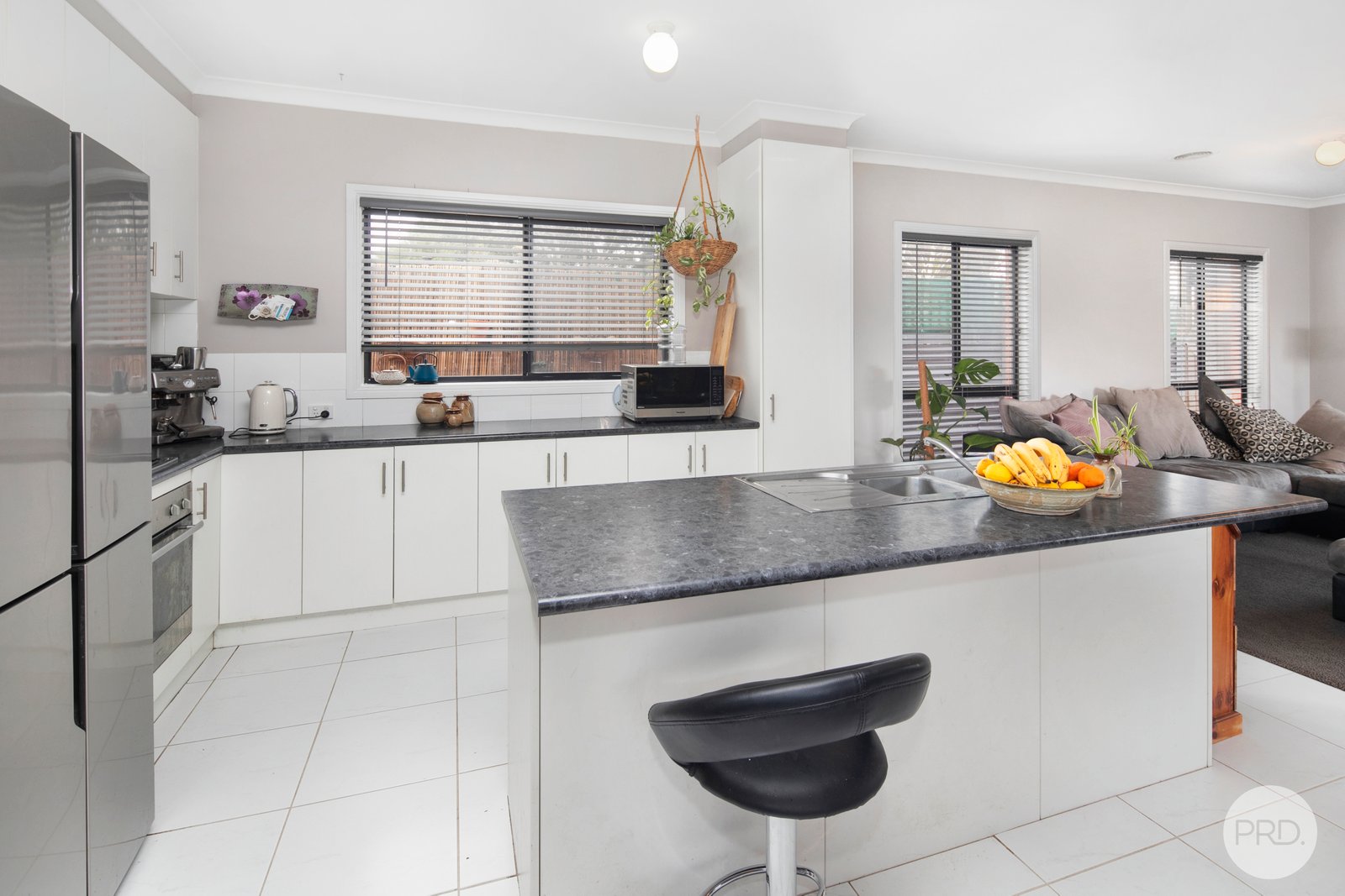 21A Queen Street SEBASTOPOL 3