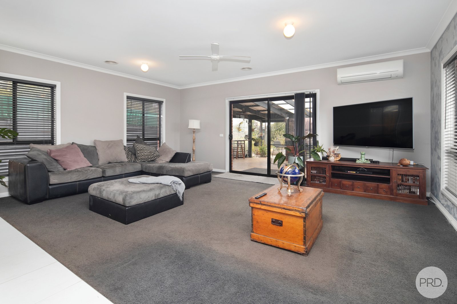 21A Queen Street SEBASTOPOL 4