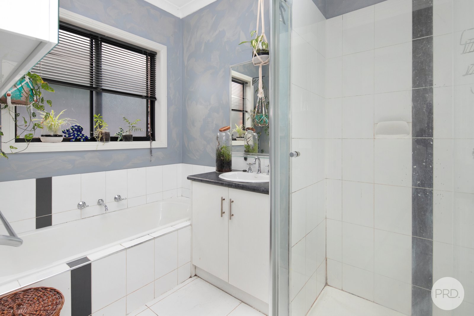 21A Queen Street SEBASTOPOL 6