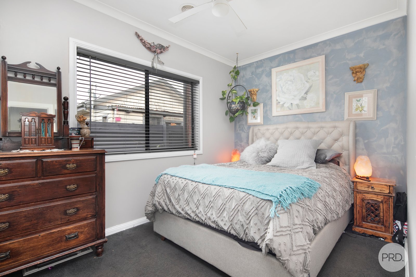 21A Queen Street SEBASTOPOL 7