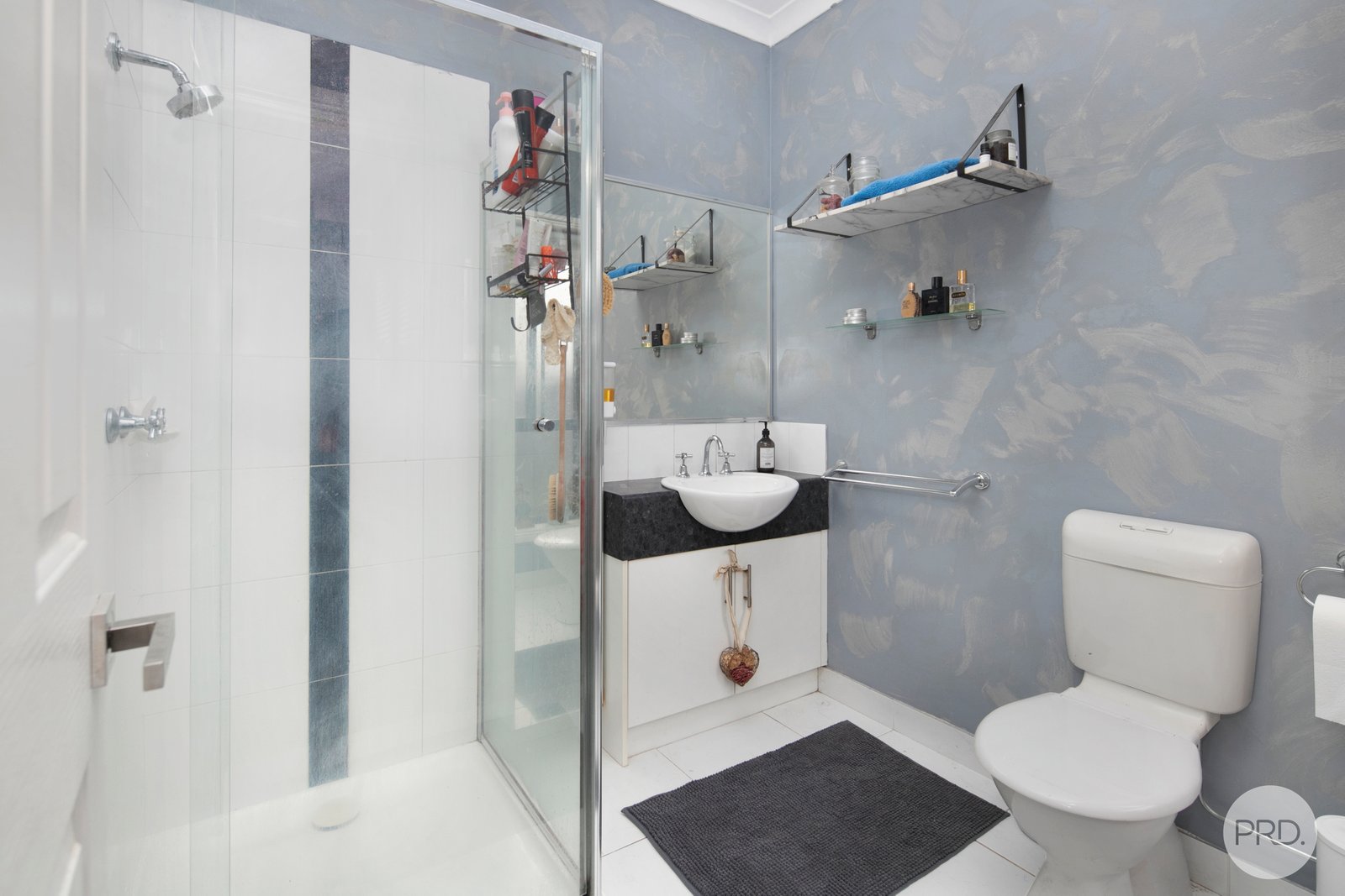 21A Queen Street SEBASTOPOL 8