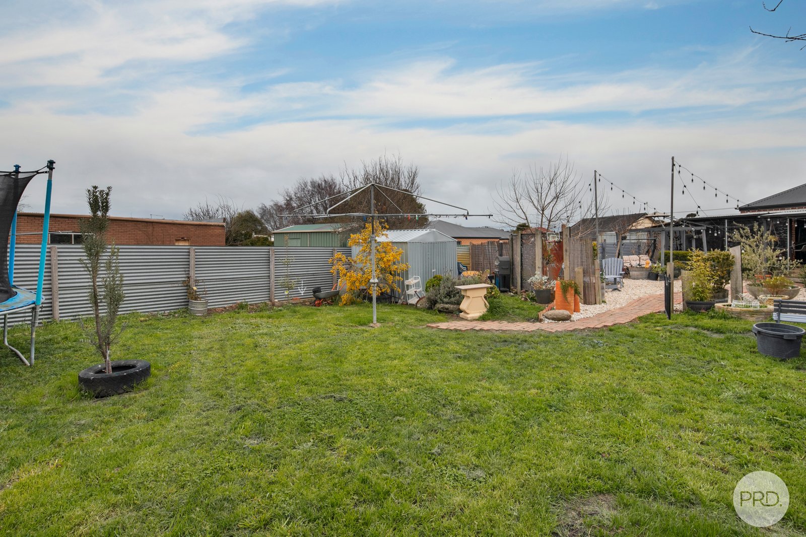 21A Queen Street SEBASTOPOL 11