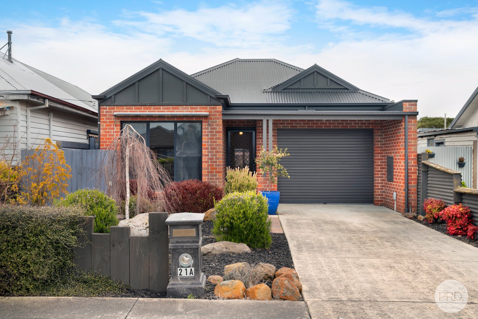 21A Queen Street SEBASTOPOL 12