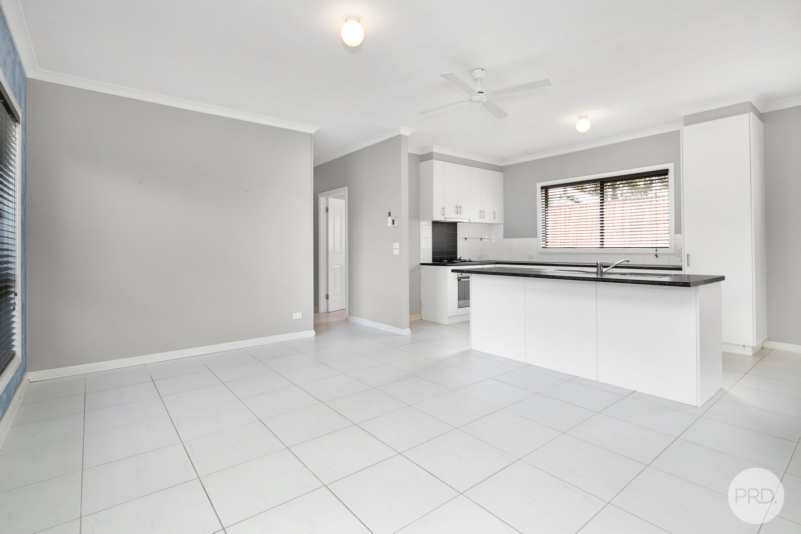 21a Queen Street SEBASTOPOL 3
