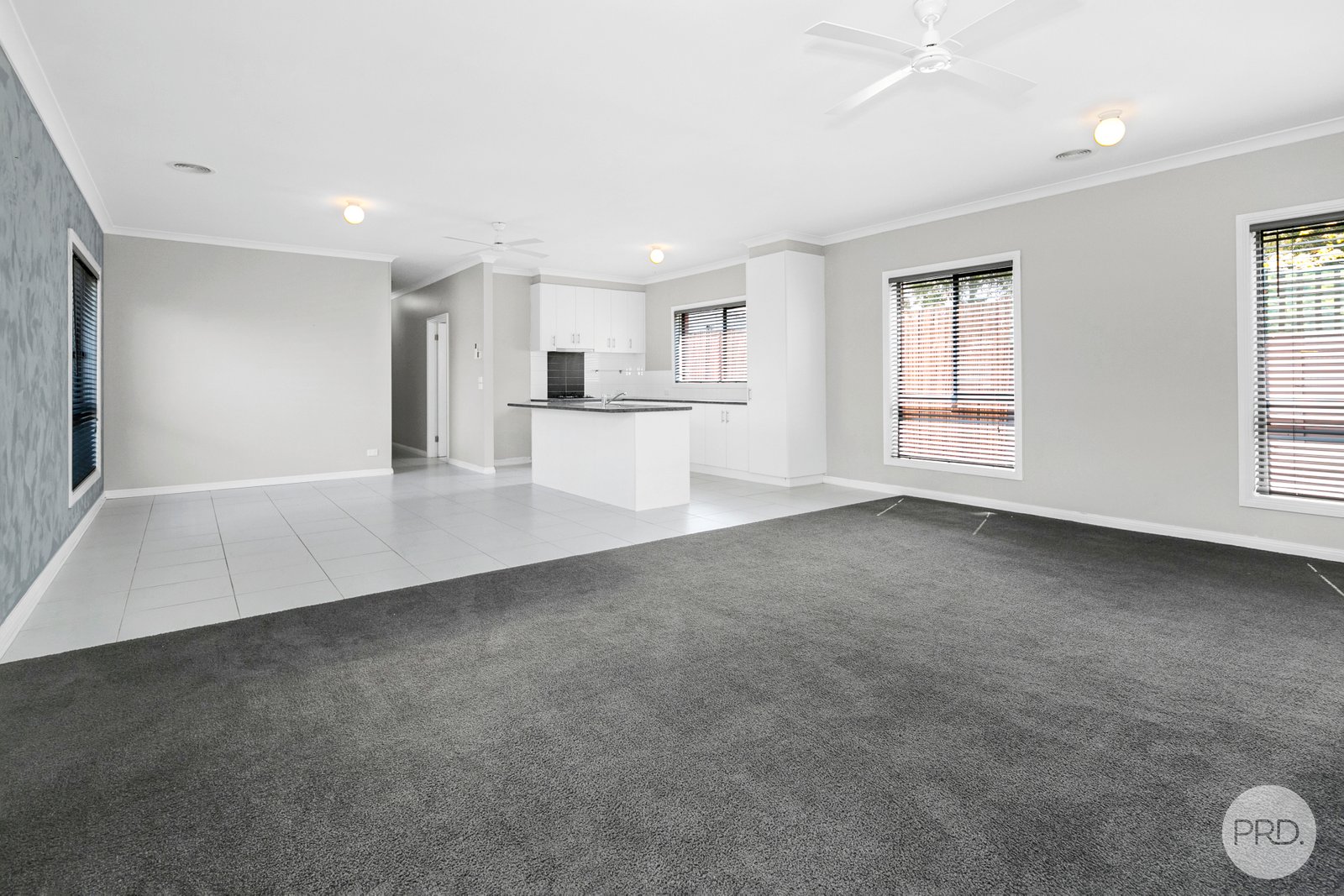 21a Queen Street SEBASTOPOL 4