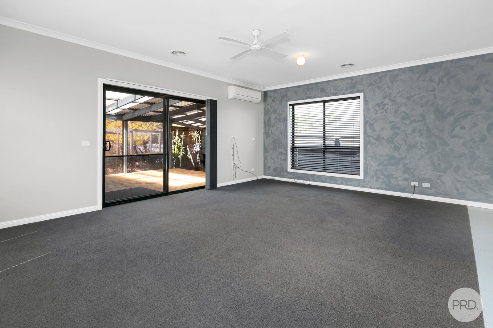 21a Queen Street SEBASTOPOL 5