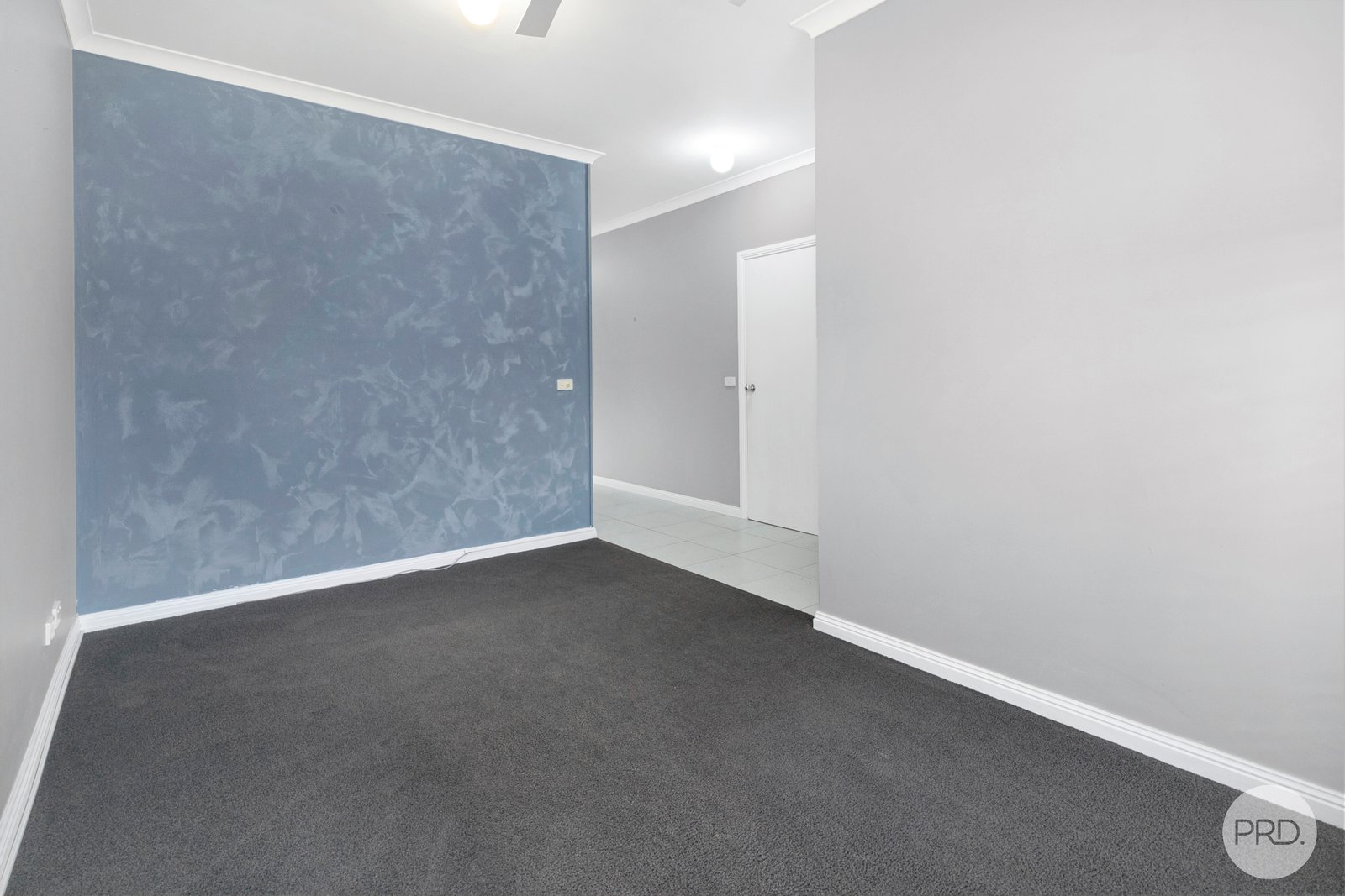 21a Queen Street SEBASTOPOL 6
