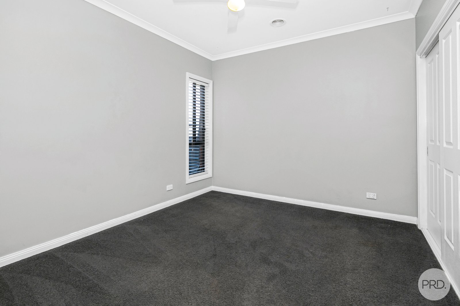 21a Queen Street SEBASTOPOL 7